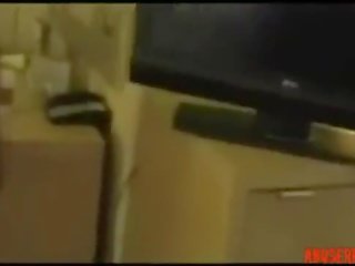 Asawang babae makakakuha ng ginamit: Libre ripened hd may sapat na gulang video videoxhamster tinedyer - abuserporn.com