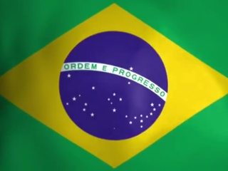 Bäst av den bäst electro funk gostosa safada remix xxx filma brasilianska brasilien brasil sammanställning [ musik
