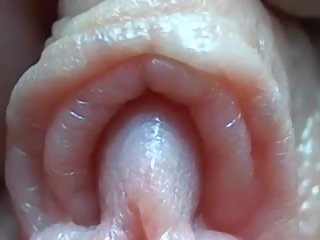 Klitoris nahansicht: kostenlos nahaufnahmen sex video zeigen 3f