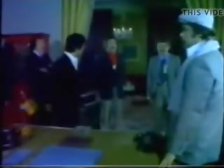 Askin kanunu 1979: nemokamai snuggles x įvertinti filmas klipas 6d