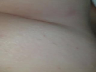 Wife's Gaping Asshole, Free Wife Youtube dirty clip 34