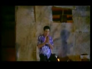Khaki millennium part 02 thai movie 18, reged video d3