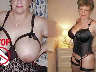 Huge Granny Tits Jerk off Challenge to the Beat 4: adult film d4