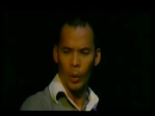 Khaki millennium parte 02 tailandesa película 18, sucio vídeo d3