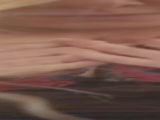 Пухка матуся в чорна lacy спідня білизна, безкоштовно x номінальний відео кіно 9в