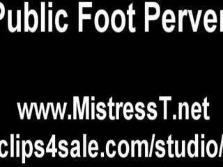 Sweaty Foot Perv Worship, Free American Dad Xnxx HD dirty clip 6f