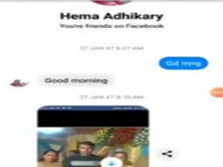 Facebookhot 아줌마 hema movs 그녀의 나체상 몸 에 facebook 전화