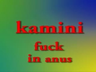 Kaminiiii: vapaa iso perse & 69 porno klipsi 43