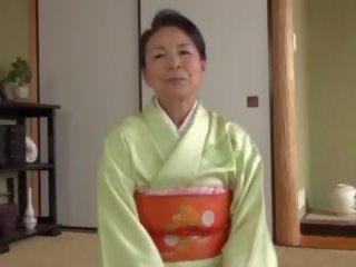 Japońskie mamuśka: japońskie kanał xxx dorosły klips pokaz 7f