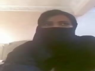 Muslim sayang menunjukkan besar payudara, gratis masyarakat ketelanjangan kotor video klip